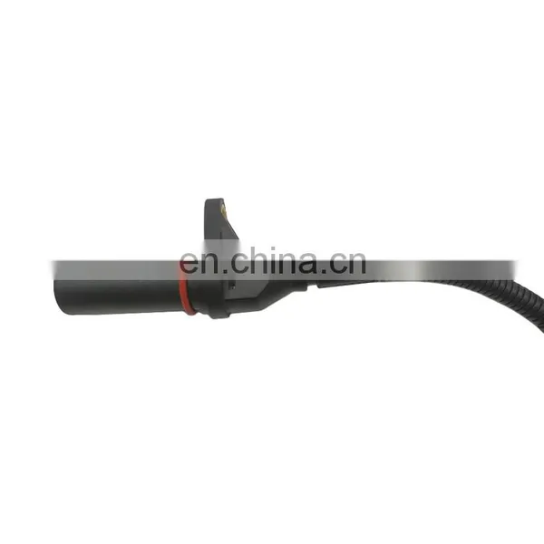Chinese Auto Spare Parts Crankshaft Position Sensor OEM 39180-2B000 For Car photo-5