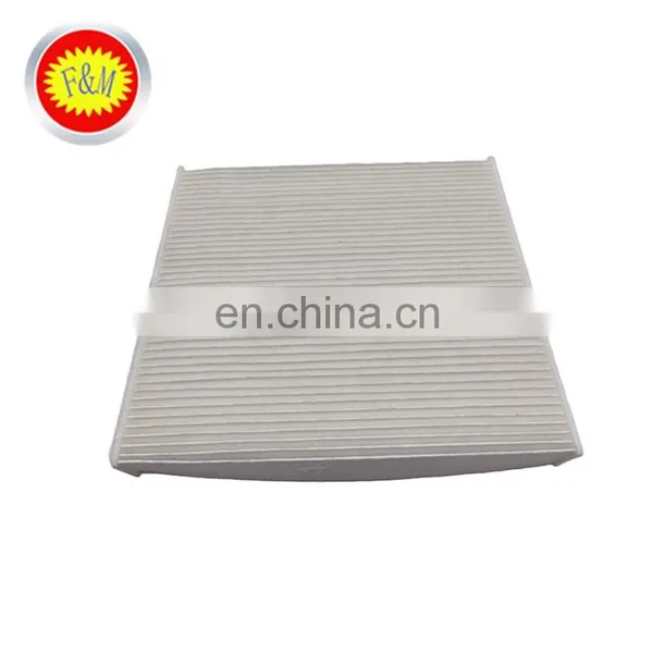 High Quality Ranger Parts AB3919N619A Automobile Air Filter Car photo-2