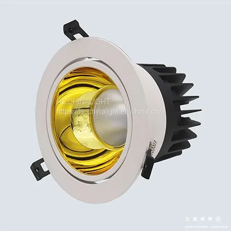 Ceiling Light photo-4