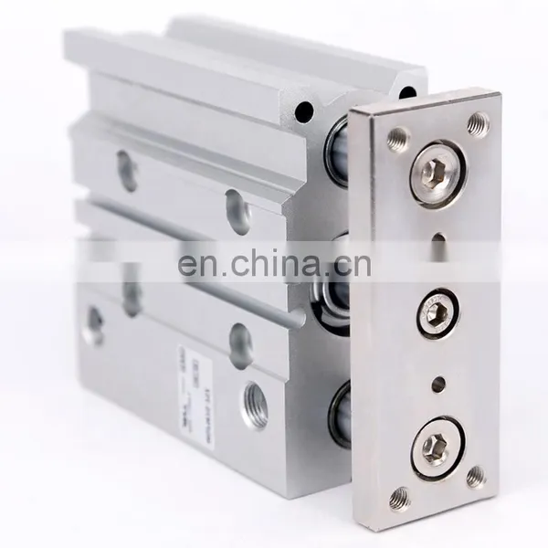 AFR Cylinders MGPL100-25 (8 photo-3