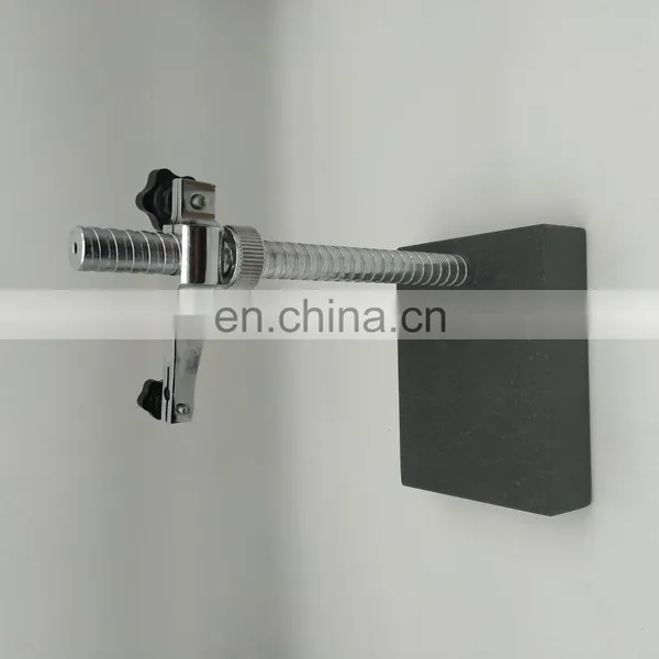 Beacon Common Rail Injector Stroke Measuring Tools for Distance Marble Countertop photo-7