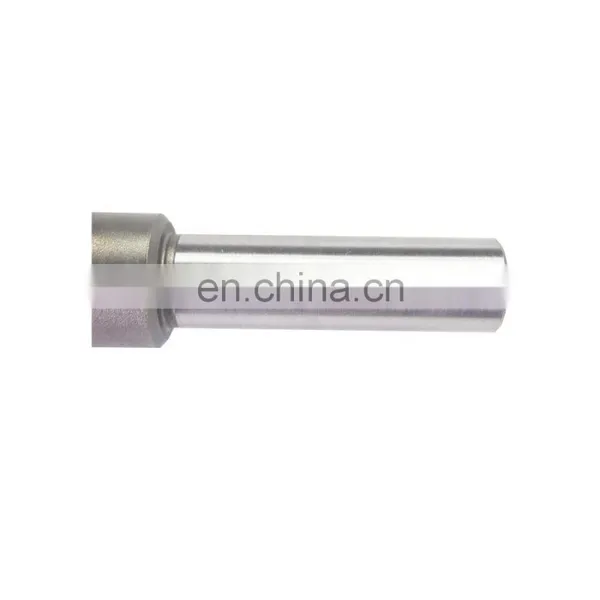 5H483-15460 Kubota Spare Parts Shaft for Sale photo-2