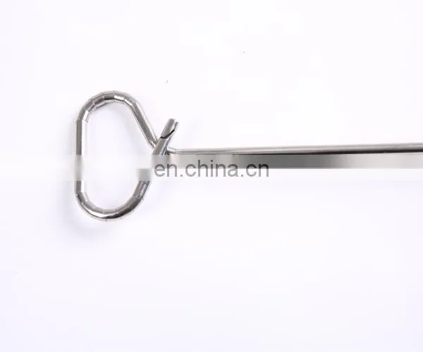 Euprun Medical Good Price Laparoscopic Gold Finger Retractor photo-5