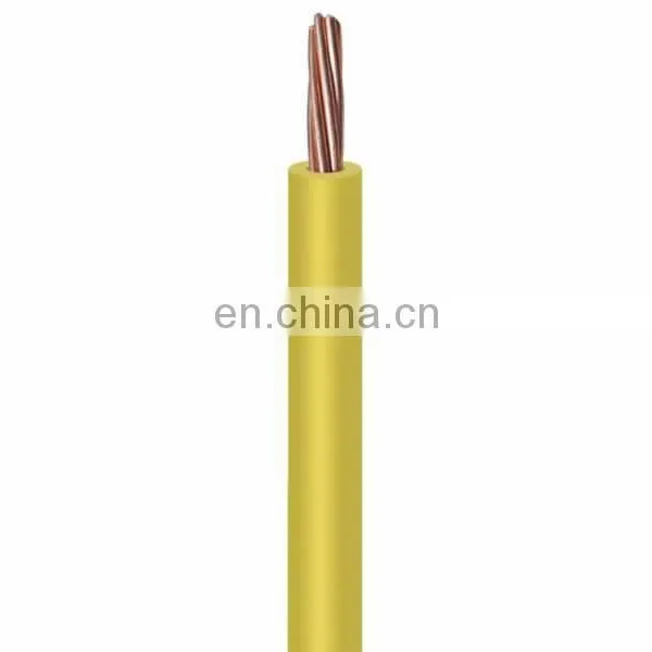 Electric Wire photo-2