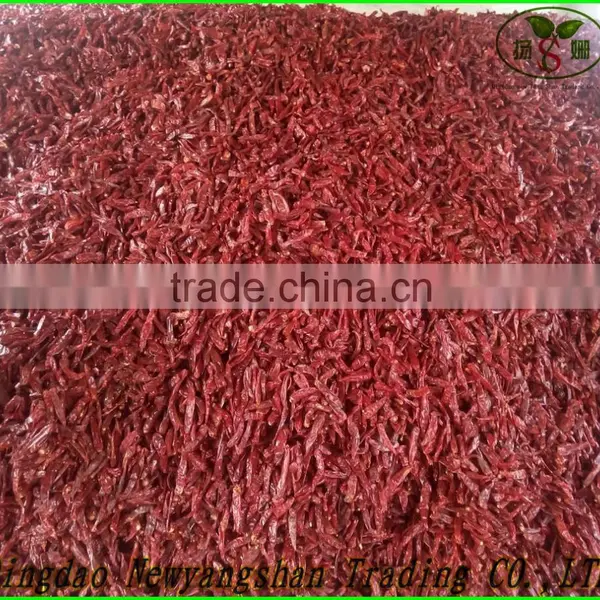 (HOT)New Crop DRY Red Chili,HOT!HOT! photo-2