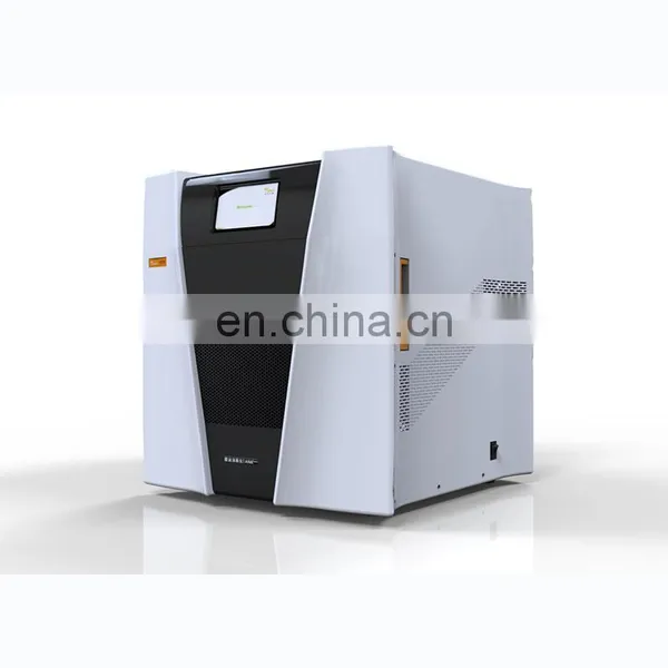 TANK-PRO Microwave Digestion System/ Instrument photo-2