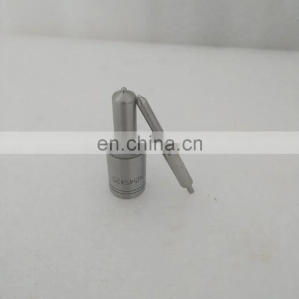 Дешёвая цена на дизельный форсуночный патрубок ZCK154S425 photo-5