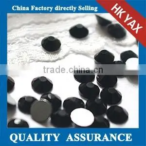 0620L Nail Art Non Hotfix Rhinestone,non Hot Fix Rhinestones Nail Art,non Hotfix Nail Art Rhinstones Diy Phone Case Decoration photo-4
