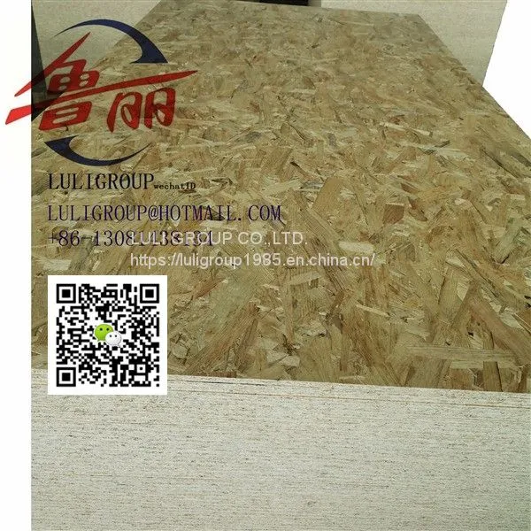 Luliwood Osb2 photo-4