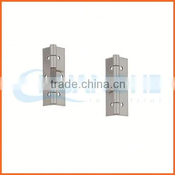 Trade Assurance Special Refrigerator Door Spring Hinge photo-4