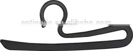 Plastic Sock Hanger Sock Racks