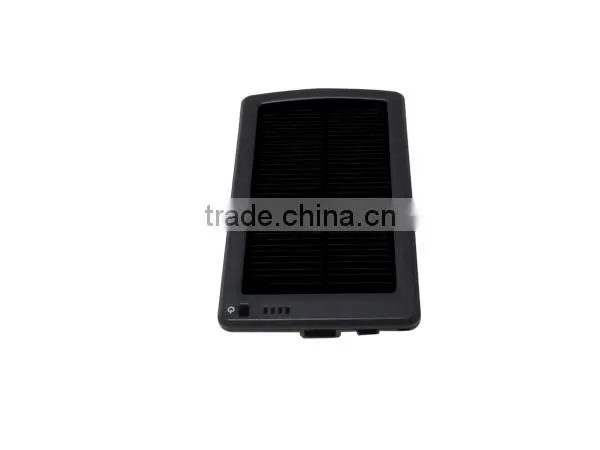 2014 Nice Circuit New Design Cell Phone Charger