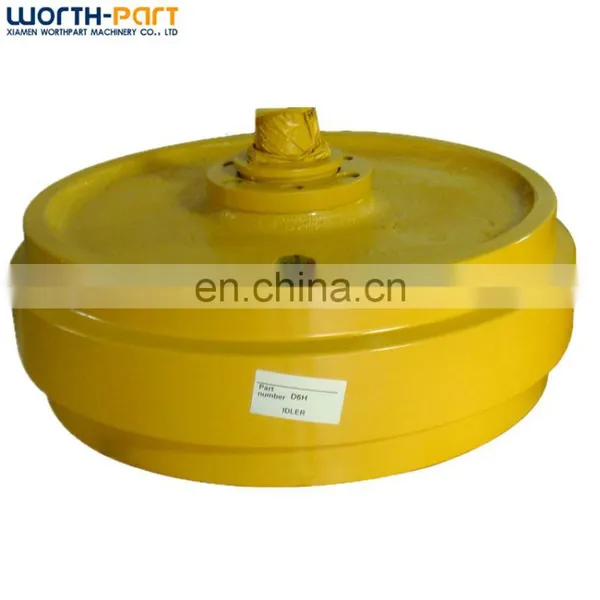 Takeuchi Track Adjuster Recoil Spring Idler Spring Assembly TB20 TB014 TB015 TB016 TB25 TB30 TB125 TB45 TB14 photo-2