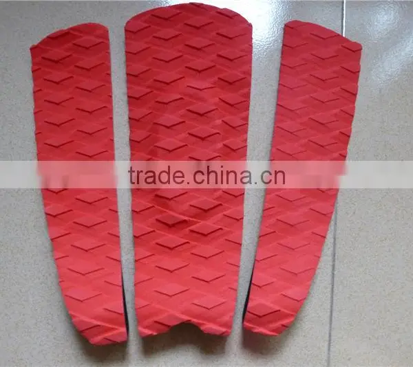 Brand New Deck Pad Sup Deck Pad With High Quality