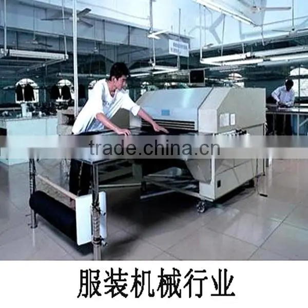 Chinese Factory Fleet Teflon Conveyor Belt 0.35mm-0.5mm Thickness Used for Hashima Oshima With Good Grade Made in China photo-6