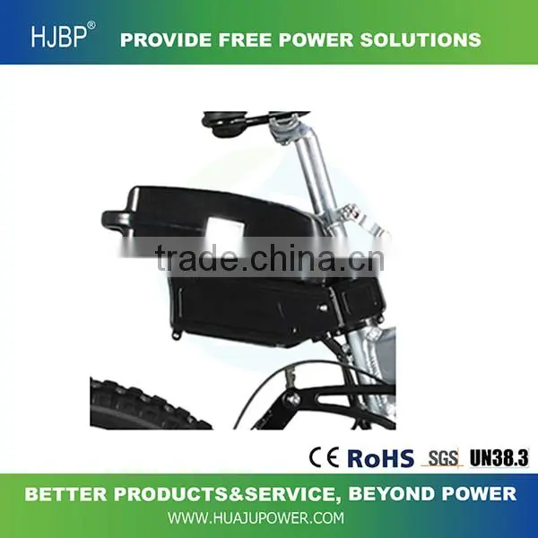 2016 Hot Sale Lithium Battery Charger photo-3