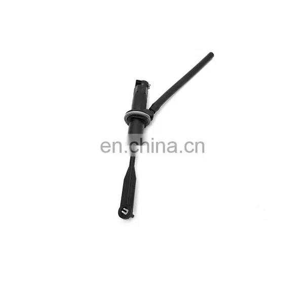 Clutch Master Cylinder 8200424004 8200424007 6001548446 for RENAULT DACIA DUSTER LOGAN photo-5