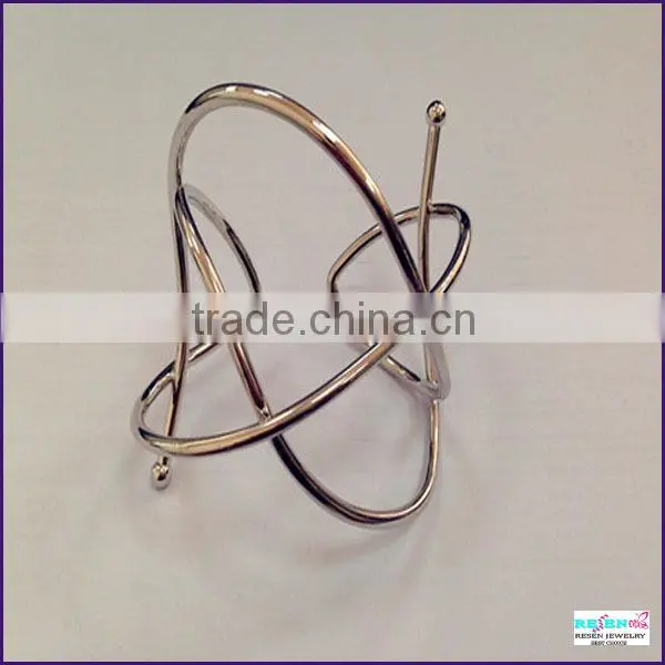 Piston Ring,engagement Ring,diamonds Rings Price