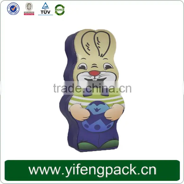 Fancy Handmade Decorative Gift Boxes Wholesale photo-6