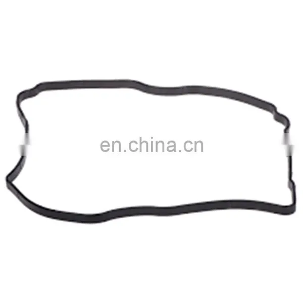 Car Parts Rocker Cover Gasket ADS76725 Valve Cover Gasket for Subaru 13294AA052 13294AA053 Rocker Valve Cover Gasket photo-2