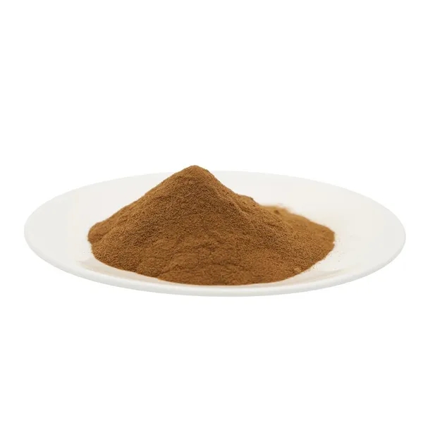Sodium Lignosulfonate Used in Construction Chemicals for Concrete Industry photo-2