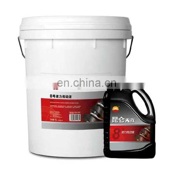 I-Star Tapered Bucket Labeler Oil Bucket Paint Bucket Labeling Machine photo-4