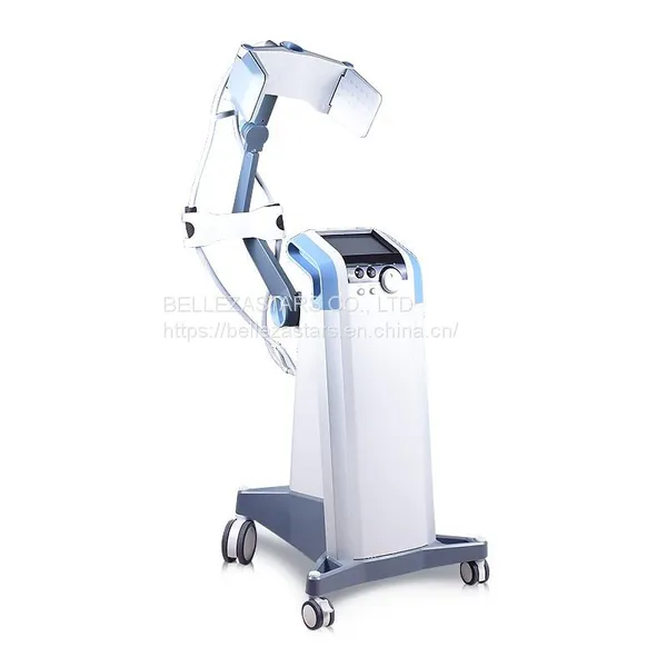 Vanquish Me Aesthetics Equipment photo-3