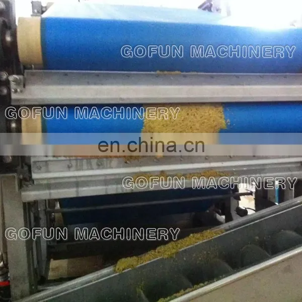 Industrial Belt Press Juice Extractor For Apple/ Pear/pineapple/etc photo-5