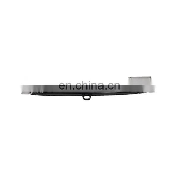 OEM LR053740 Front Bumper Reinforcement for Land Rover Range Rover 2013-2021 Front Crash Reinforcement Bar photo-3