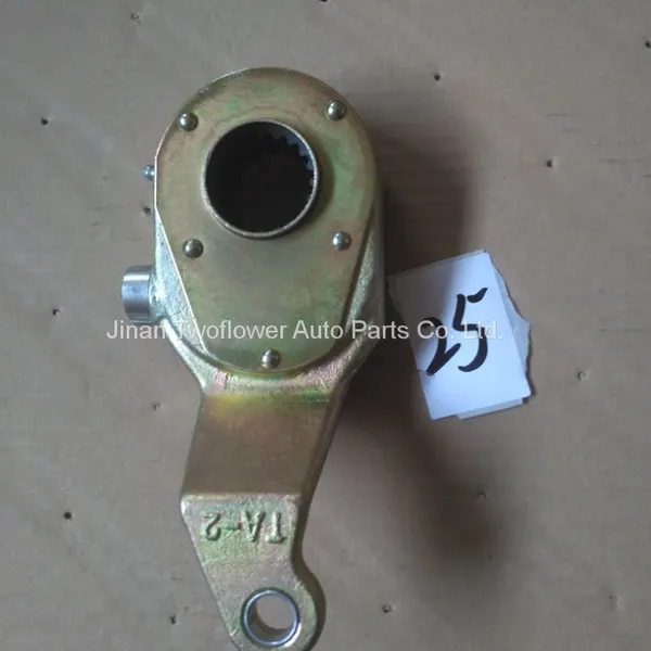 199000340057 Brake Adjusting Arm