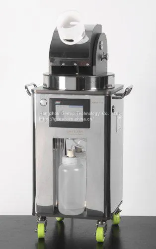 lab Sterilizer