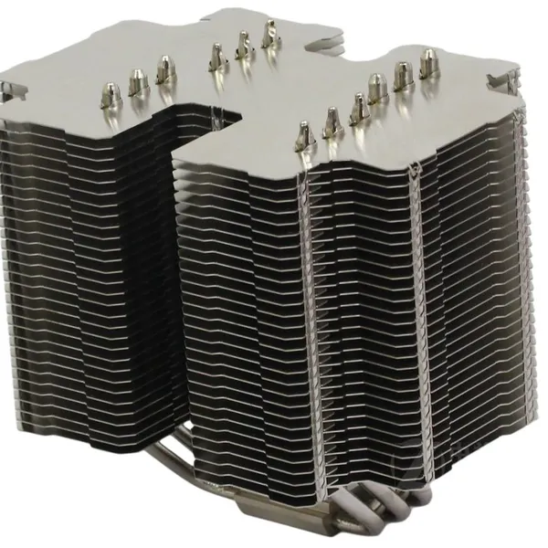 Molex APP-ESR-PCIE PLC Module NIC photo-5