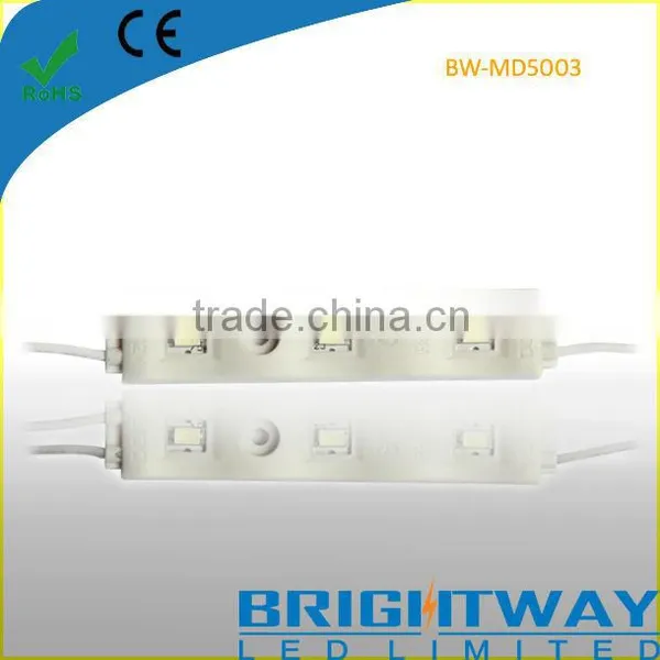 led driver module 12v 1.2w led driver module constant voltage IP65