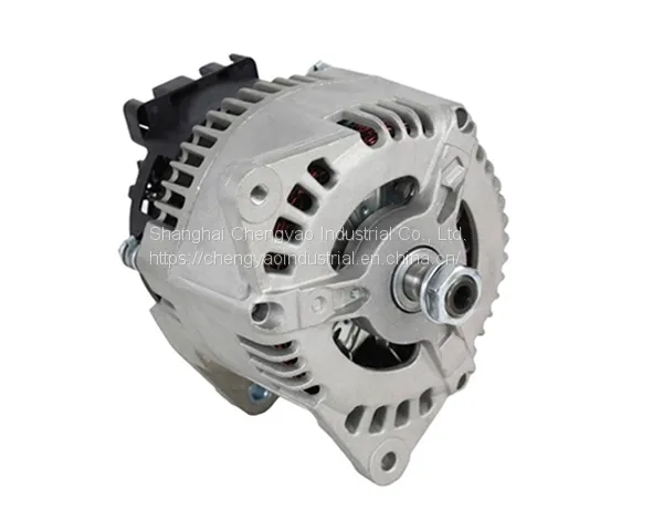 CAT 3306 3412 C7 C13 C15 C11 C9 C6.4 C7.1 3512 3516 3508dynamo9L-5938 9L5938 photo-4