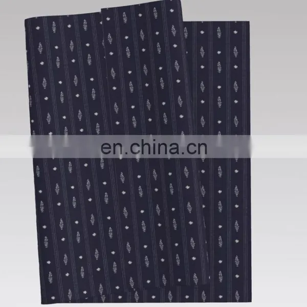 Super Comfortable Cotton Single Jersey Fabric Plain Dyed Woven Fabric For Dress photo-5