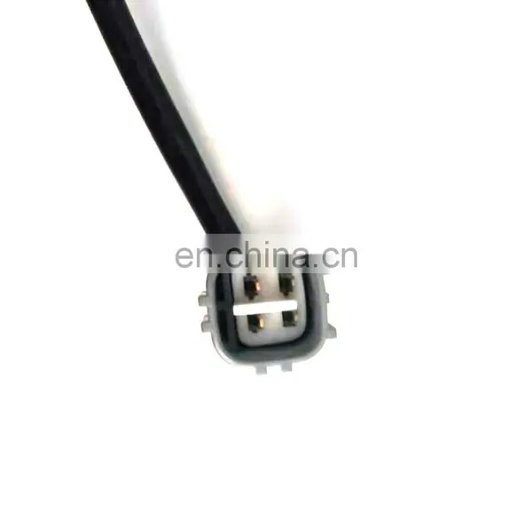 Oxygen Sensor for COROLLA 89465-39446 photo-2
