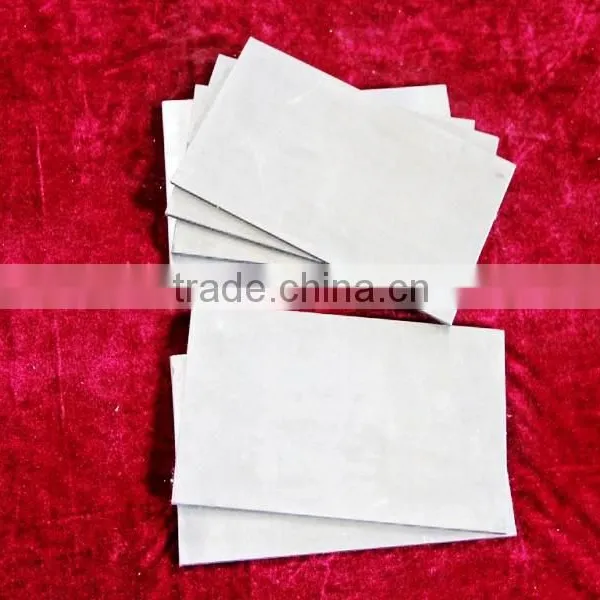 Highest Saturation Alloy Hiperco50A photo-4