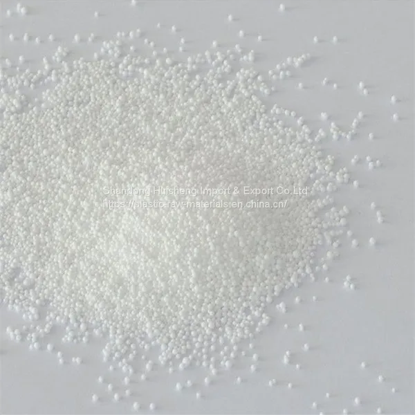 Expanded Polystyrene photo-2