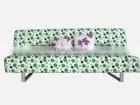 Home Sofa Bed Furniture Fabric Multifunctional 3 Seats Sofa Bed Furniture China Supplier photo-4