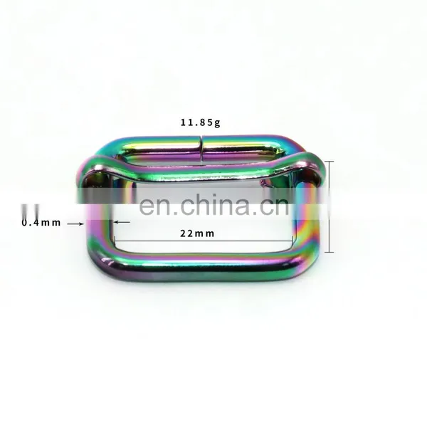 Hot Sale 1