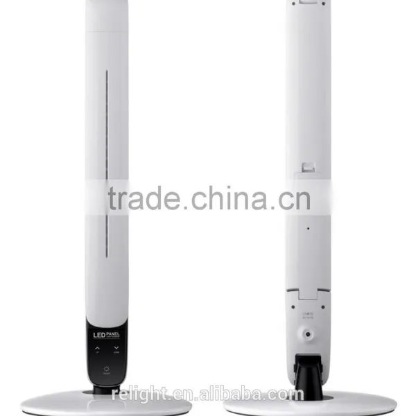 High Quality LED Desk Light Five Brightness Adjustment 7W 580lm 5000K photo-3