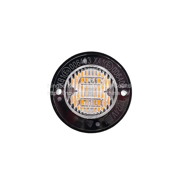 Surface Hideaway Light photo-2