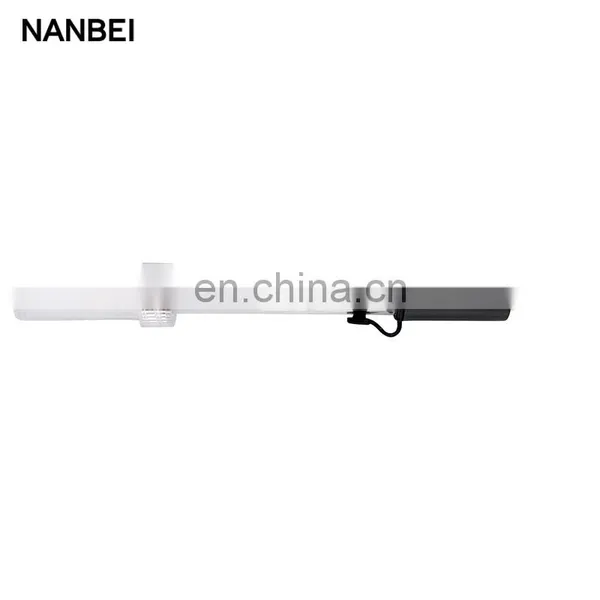 Factory Price Water pH Sensor for PH Analyzer photo-2