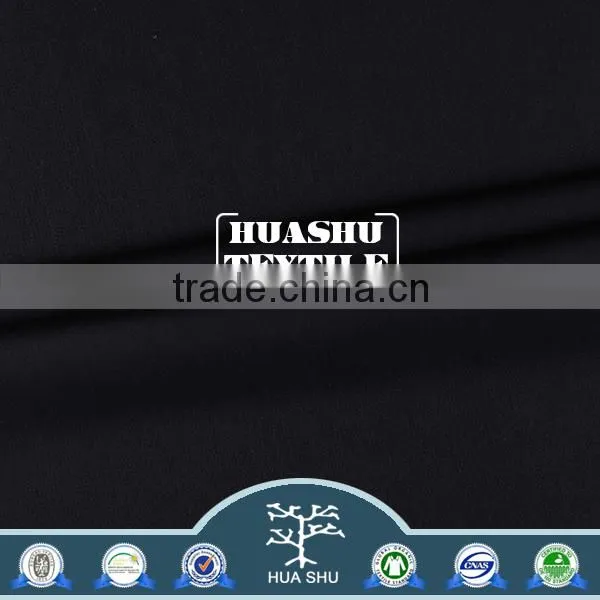 Hot Selling Eco-friendly Customizable Composition Goat Wool Leisure Suit Fabric