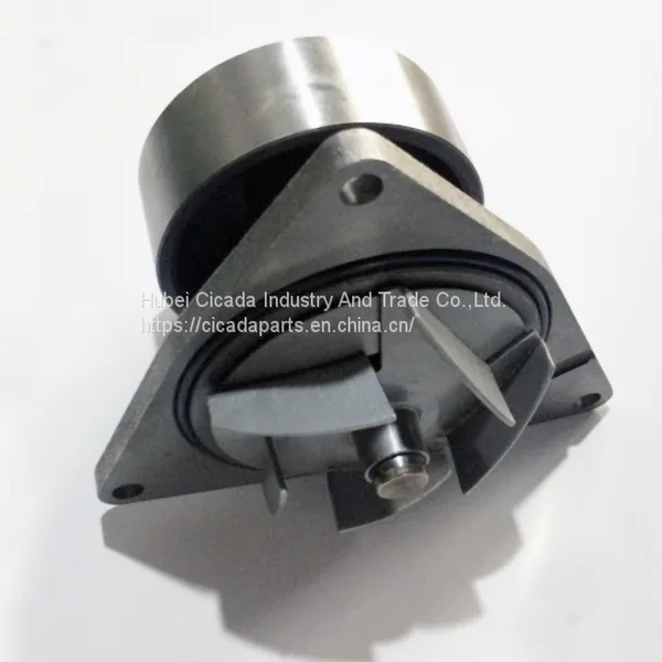 Водяная помпа U5MW0132 U5MW0133 U5MW0137 U5MW0147 U5MW0149 U5MW0156 U5MW0158 U5MW0160 для генератора PERKINS