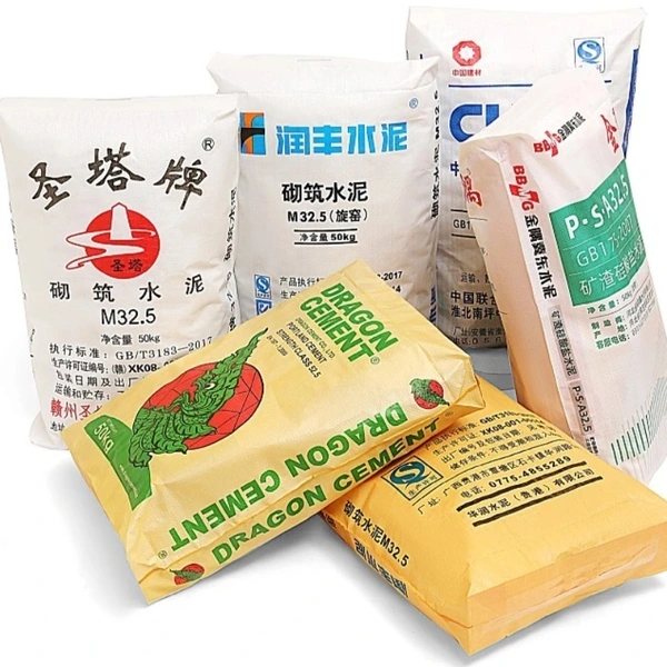 Yantai Lanhang Plastic Co.,Ltd. company overview - view 3