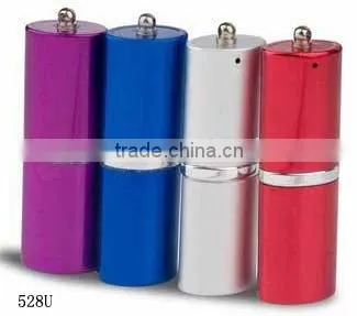 ,usb flash drive,usb flash