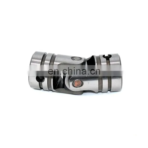 G and GD Precision Universal Joints photo-3