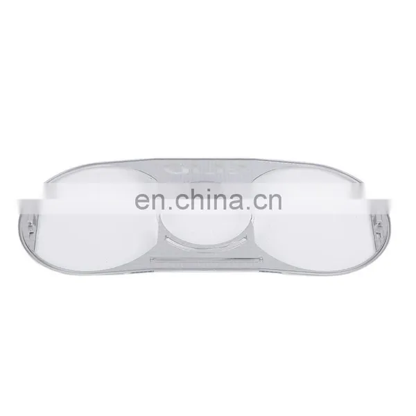 Precision Custom Injection Plastic Products Custom ABS Plastic Parts photo-2