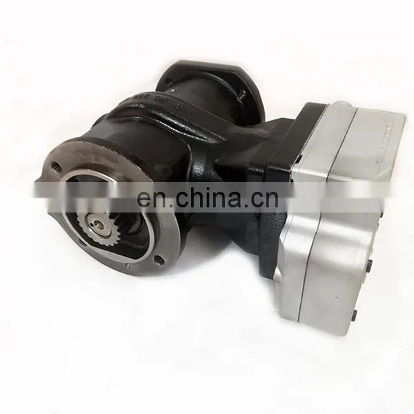 M11 Diesel Engine Parts Air Compressor QSM11 ISM11 L10 3103403 photo-2
